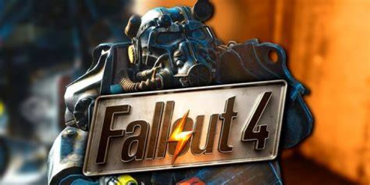 When to Expect Fallout 4 PC Requirement Details