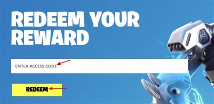 where to enter and redeem solarland codes