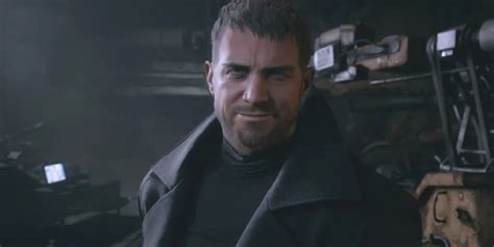 Why a Resident Evil Village VR mode needs to happen
