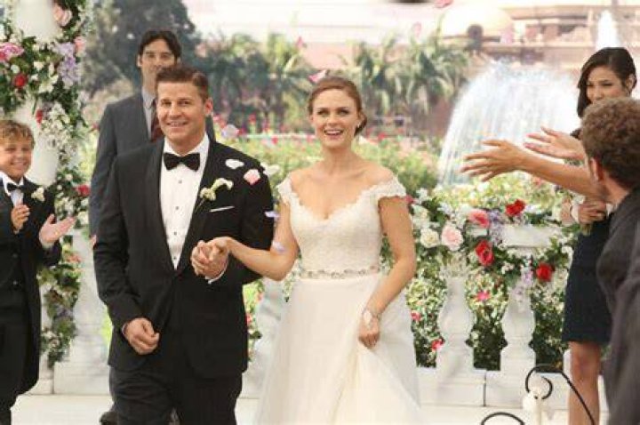 Why did Bones end?