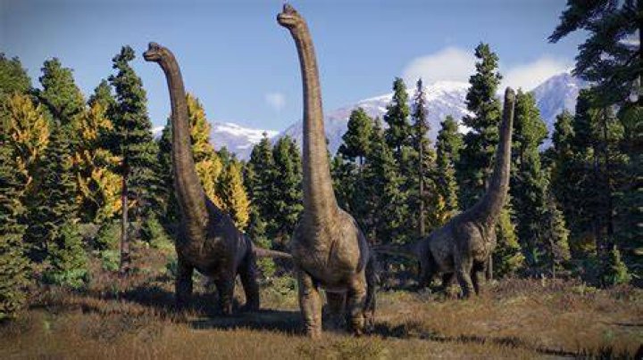 Will Jurassic World Evolution 2 have multiplayer or online?