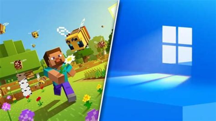 Will Minecraft Windows 10 work on Windows 11?