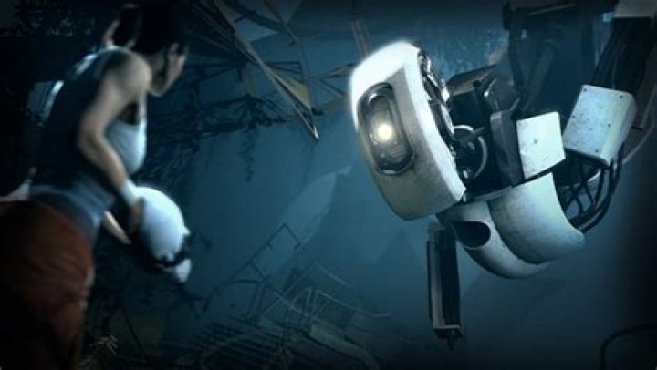 
Will Portal 2 New Testing Features Arrive on PS3?