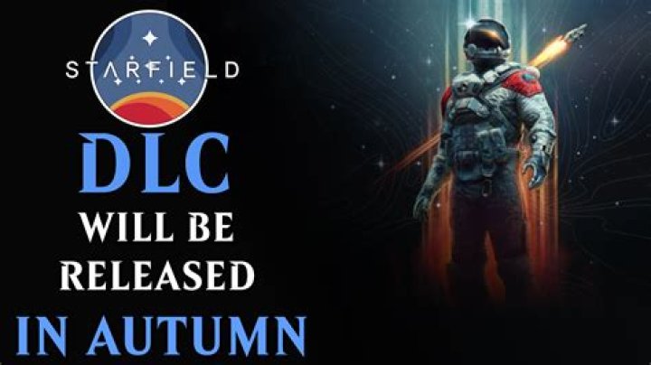 will starfield get dlc content and expansions