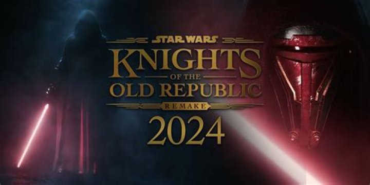 Will the KOTOR Remake add new content or remove it?