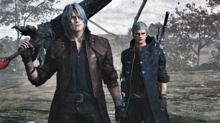 Will There Be a Devil May Cry 6?