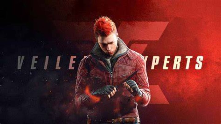 Will Veiled Experts Release on Xbox? Answered