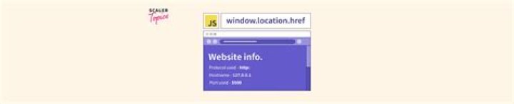 Window Location