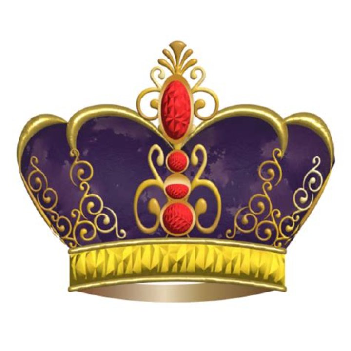 Wizard101 Crown Generator - GameRevolution