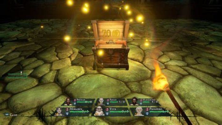 wizardry onlinr