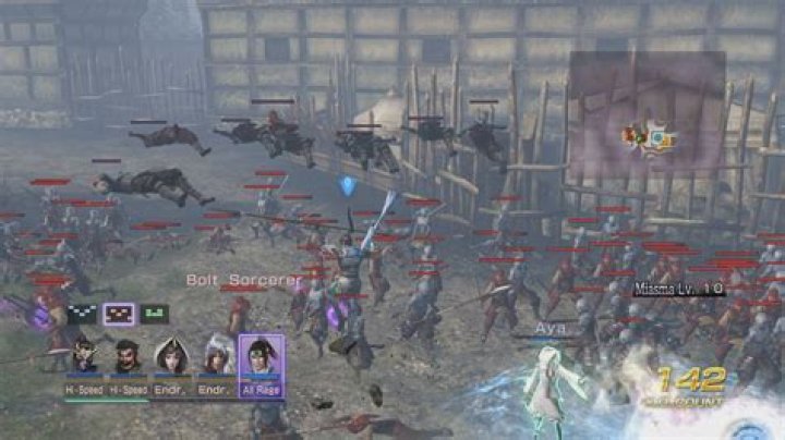 WO3UGauntlet01