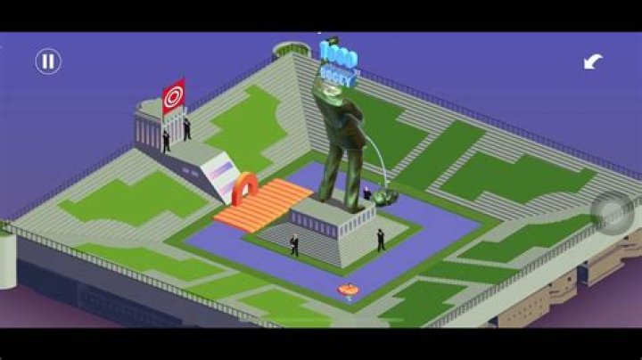 wonderputt_2