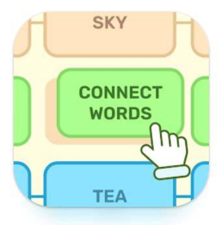 Word Connect Level 3361 Answers Word Connect Level 3361 Answers