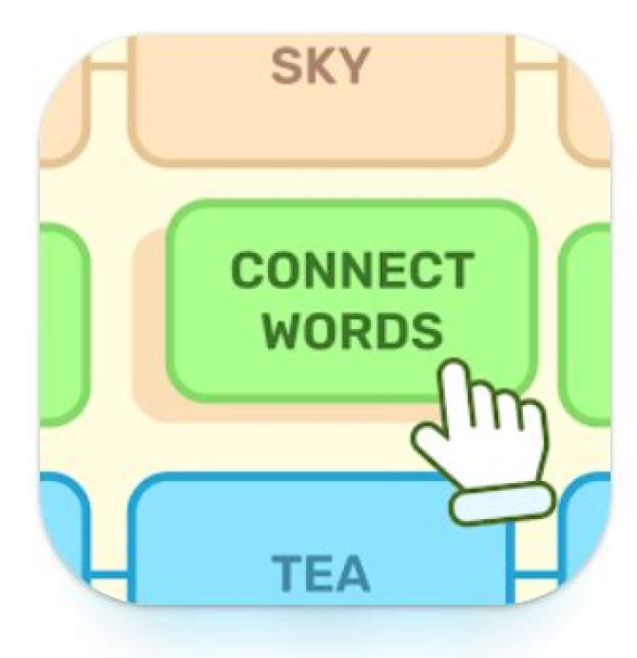 Word Connect Level 6005 Answers Word Connect Level 6005 Answers