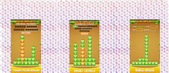 Word Heaps Level-48 - THINGS YOU CAN LOSE Word Heaps Level-48 - THINGS YOU CAN LOSE