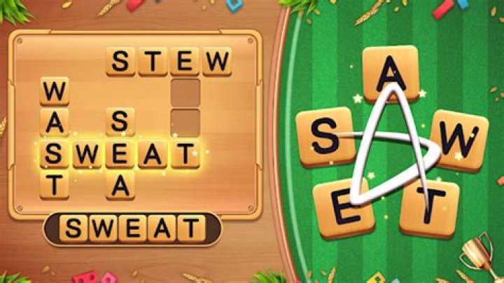 Word Legend Puzzle Level 661
