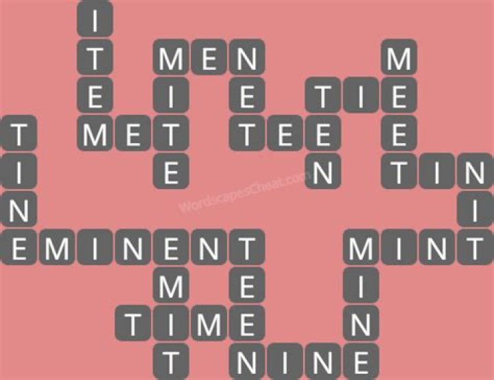 Word Link Level 3391 Answers Word Link Level 3391 Answers