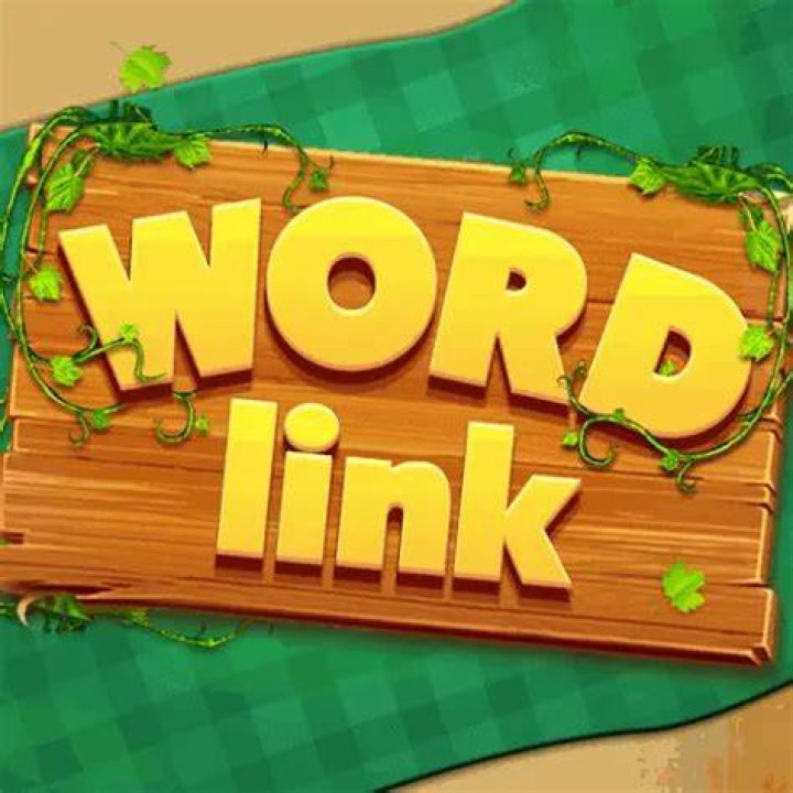 Word Link Level 8340 Answers Word Link Level 8340 Answers
