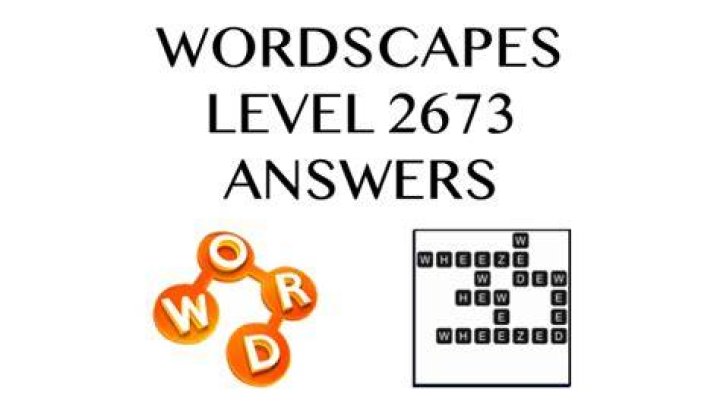 Word Stacks Level 2673 Answers Word Stacks Level 2673 Answers