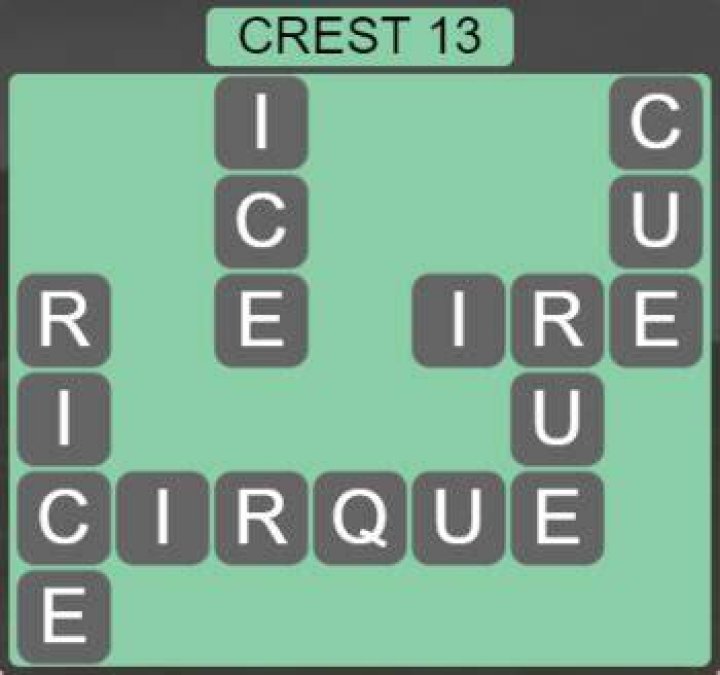 Word Stacks Level 3565 Answers Word Stacks Level 3565 Answers