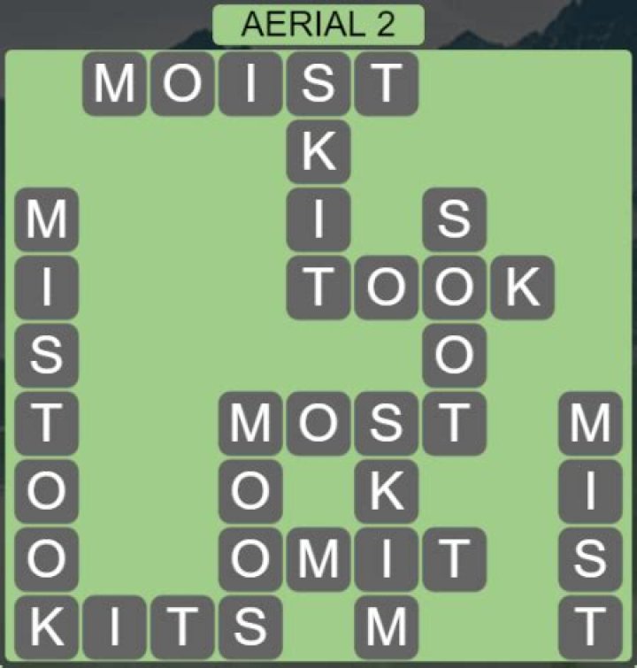 Word Stacks Level 3874 Answers Word Stacks Level 3874 Answers