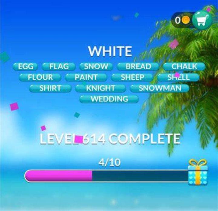 Word Stacks Level 614 Answers Word Stacks Level 614 Answers