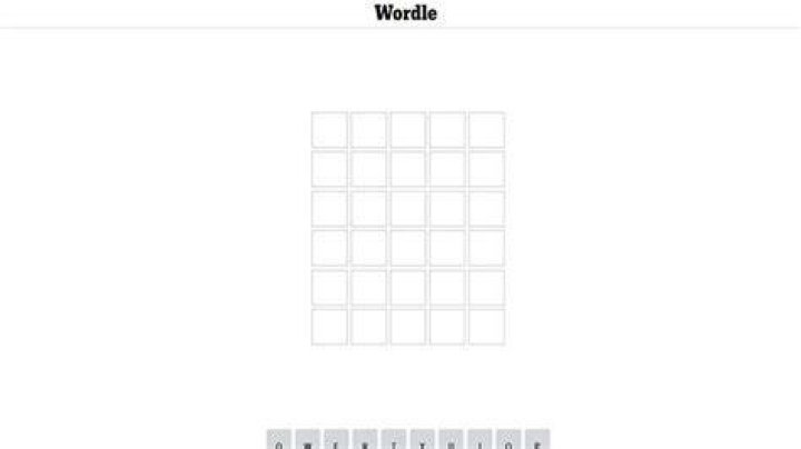 wordle 2380 clue hint
