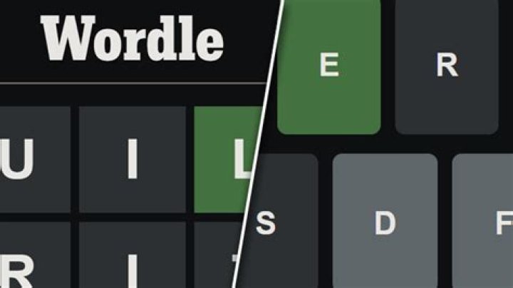 Wordle Answer 351: June 5, 2022 Word Solution