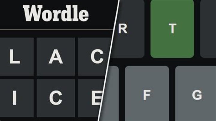 Wordle Answer 398: July 22, 2022 Word Solution