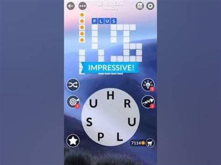 Wordplays Level 1334 Answers Wordplays Level 1334 Answers