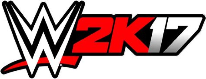 WWE 2K17 Guide: How To Get A 5 Star Match To Earn VC wwe-2k17-logo