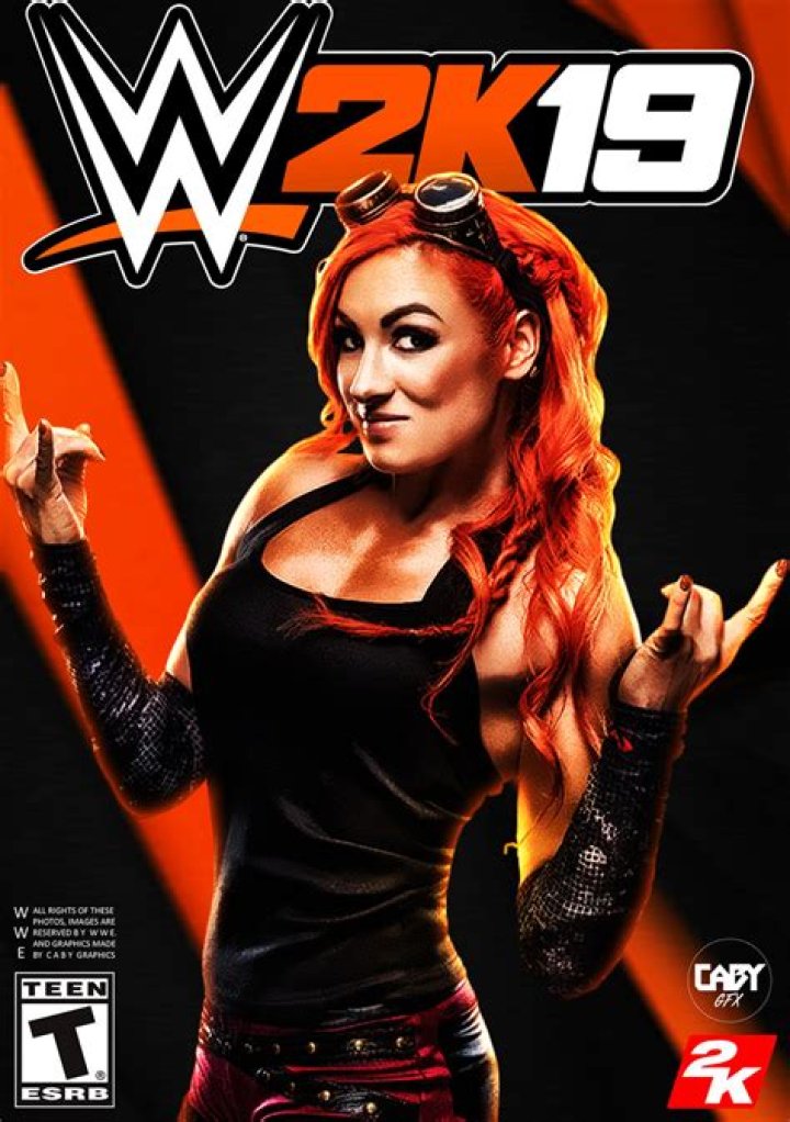 wwe2k19-cover