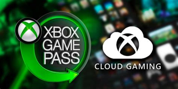 Xbox Cloud Gaming Is Getting An Upgrade This Year
