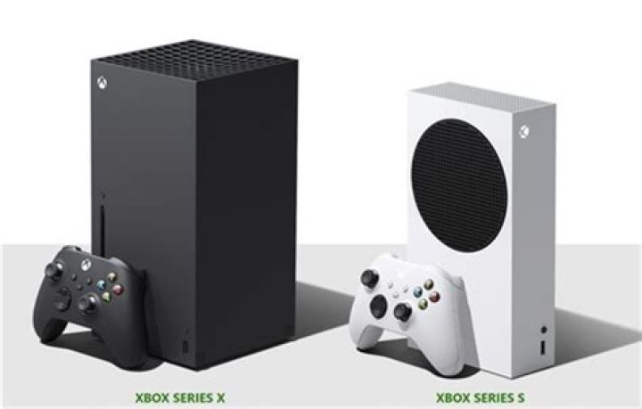 Xbox11