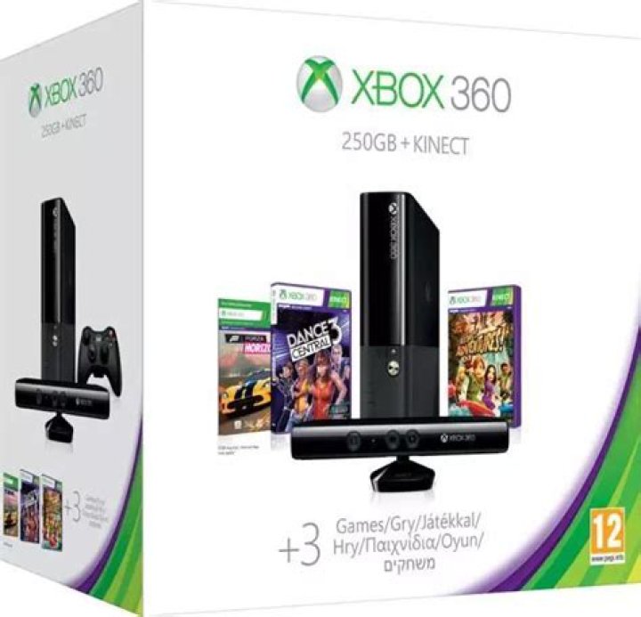 Xbox_3601