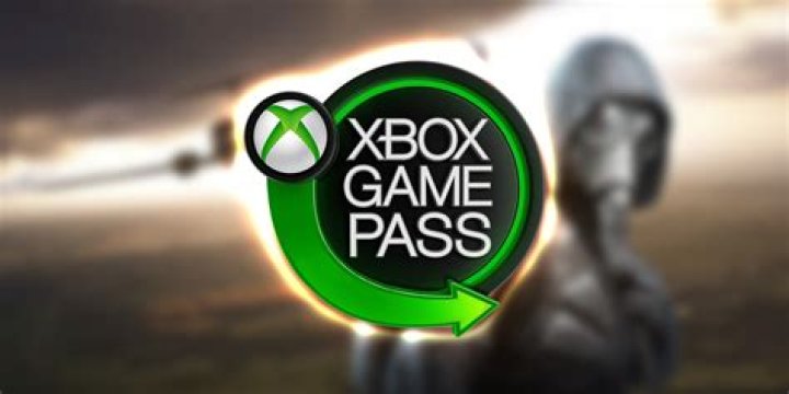Xbox-Game-Pass