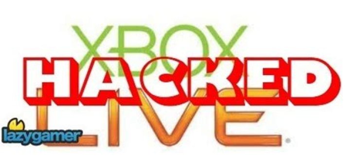 xbox-live-hacked