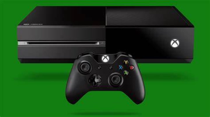 Xbox-One-1