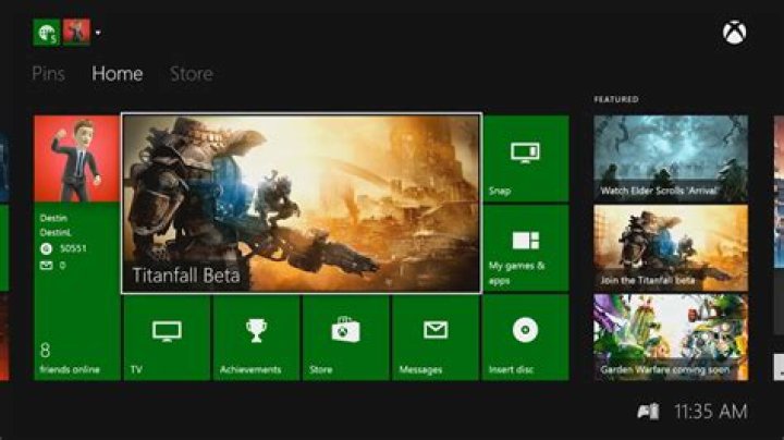 xbox-one-dashboard-update