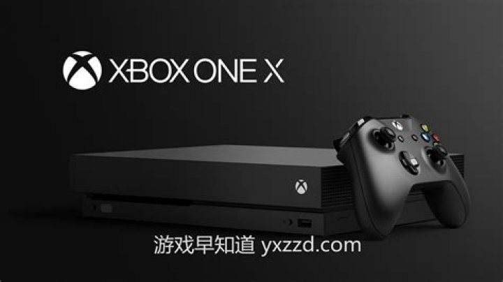 xbox-one-x