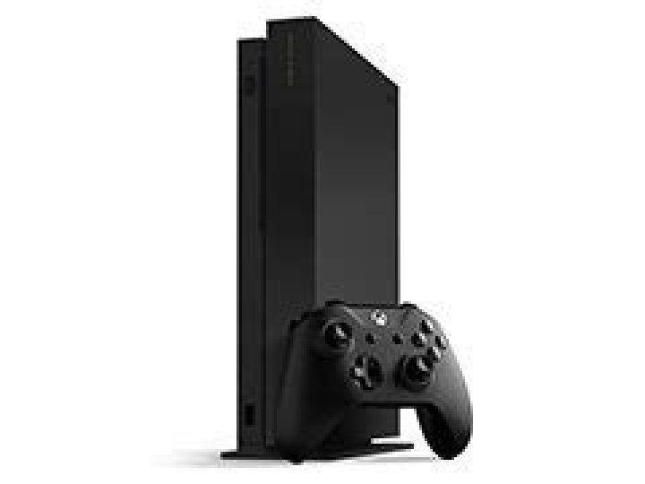 xbox-one-x-project-scorpio-edition