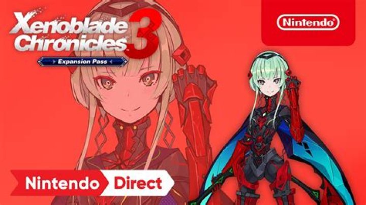 XC3 Direct