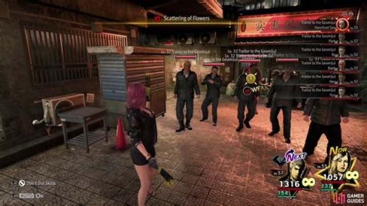 Yakuza-8