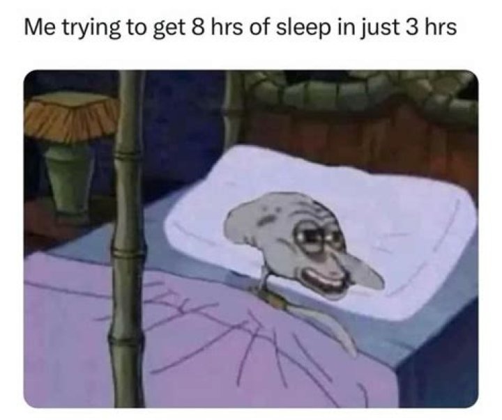 You cant sleep at this time in Valheim