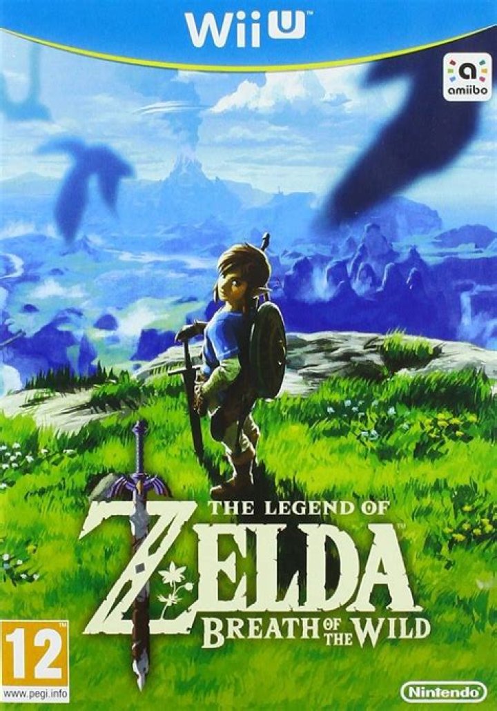 zelda-wii-u