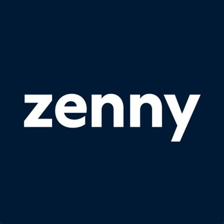 Zenny