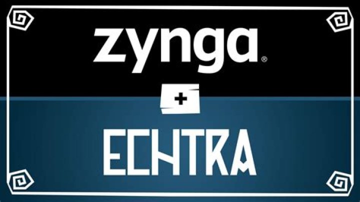 Zynga Acquires Torchlight 3 Developer Echtra Games